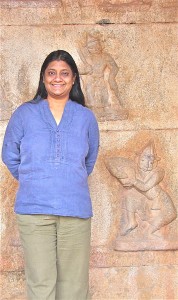DSC06936