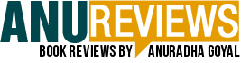 Anu Reviews