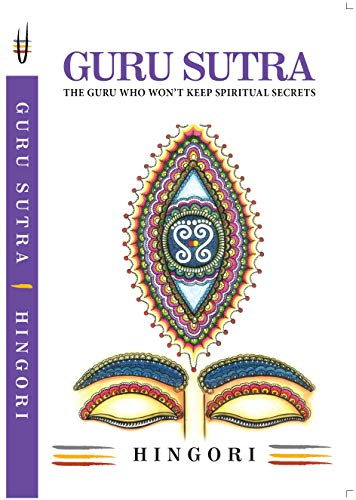 Guru Sutra by Hingori